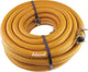 Set aria compressa Admiral | interno-d. 19 mm esterno d. 31 mm | lunghezza 20 mt | giallo | 1 pezzo - 1501f-019-20ke 1501f-019-20ke