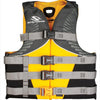 Chaleco de natación de nylon antimicrobiano l xl stearns