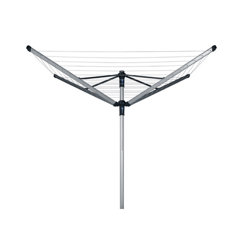Brabantia droogmolen advance 50m