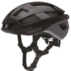 Smith Trace helm mips black matte cement