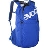 Evoc - ride 16 blu reale 16l