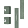 Nastro riflettente Urbanproof Urban Proof Knox Slapwrap Mint (2)