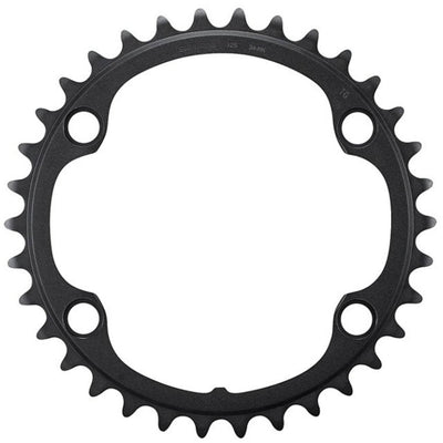 Shimano Chain Top Ultegra R8100 34T