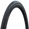 Schwalbe Buitenband 28-1.25 (32-622) One 365 Perf zw-skin +R vouw