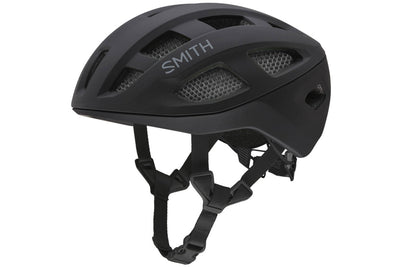 Smith Helm triad mips matte black