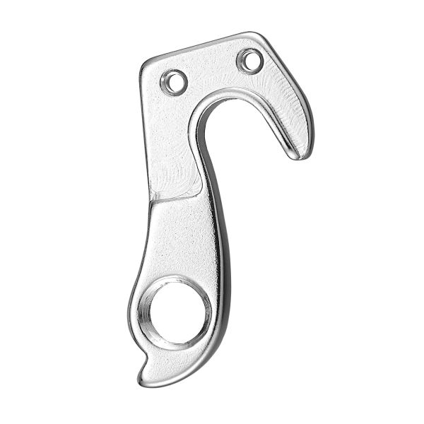 Union DeRailleurpad GH-136 con ajuste de tornillo M3X0.5