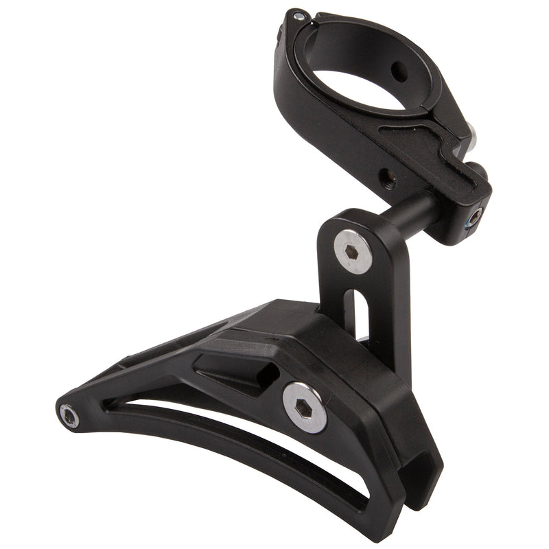 M-Wave M-Wave Necklace Conductor Aluminium Black