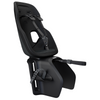 Sillas infantiles Thule yepp ne xt 2 maxi gpt negro