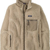 Patagonia classic retro-x women's jacket