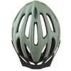 PoliSport MTB Helm Sport-Flow M 55-57 cm Mat Green
