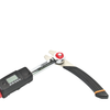 Pedal Key ICETOOLZ 15 mm