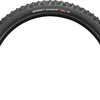 Copertone pieghevole Kenda Honey Badger Dh Pro 27.5