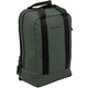 Backpack newlooxs Nuovo zaino Nevada | Verde