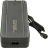 Van Beijck Batería Cargador Van Moof 6.5 x 1.4 42V3A AO Van Moof, S3, x3