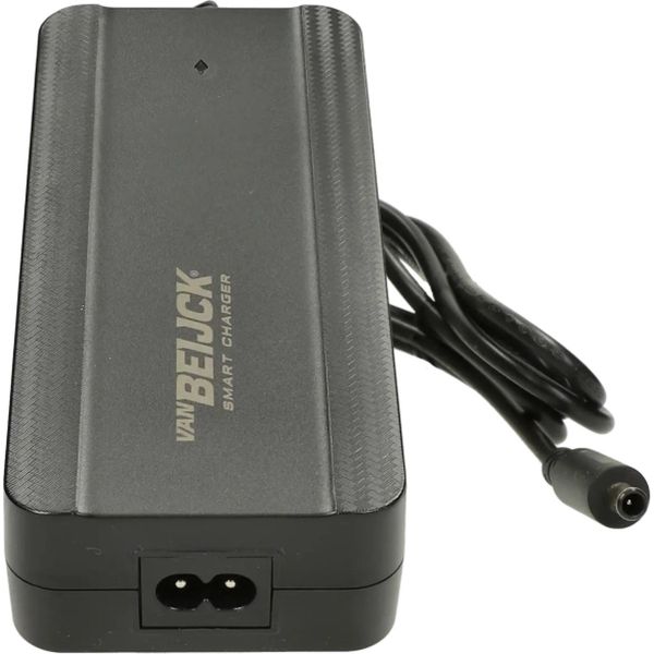 Van Beijck Batería Cargador Van Moof 6.5 x 1.4 42V3A AO Van Moof, S3, x3