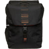 Newlooxs new looxs bolso doble varo double snap it 2.0. bolso new looxs single vigo doble sw naranja