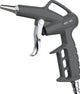 Aerotec blaaspistool | koppelingsstekker | dn 7,2 arbeidsdruk 10 bar | luchtbehoefte 120 l min | 1 stuk - 200533 - 200533