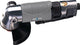 Smerigliatrice angolare ad aria compressa Aerotec | 125 mm | 12000 min-¹ | 320 l/min | 1 pezzo - 2009543 - 2009543