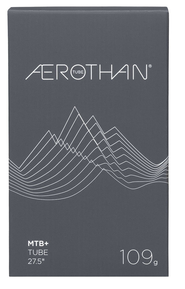 Schwalbe Tubo interior Aerothanfv SV21FE 62 75-584 IB SV 40 mm (1er)