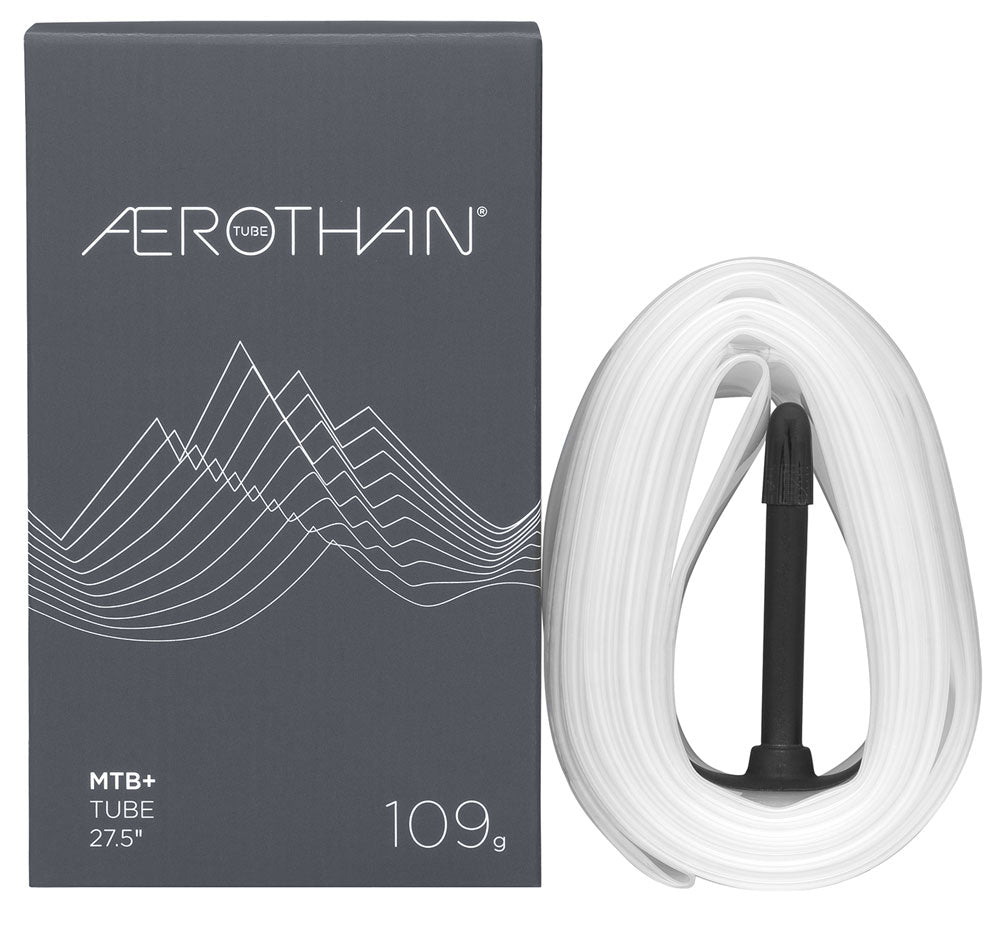 Schwalbe Tubo interior Aerothanfv SV21FE 62 75-584 IB SV 40 mm (1er)