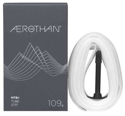 Schwalbe Binnenband AerothanFV SV21FE 62 75-584 IB SV 40mm (1st)