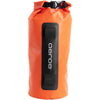 Aeroe Aeroe Heavy Duty Orange 8L