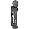 Axa plegable bloqueo pliegue ultra 90 - negro - art 2