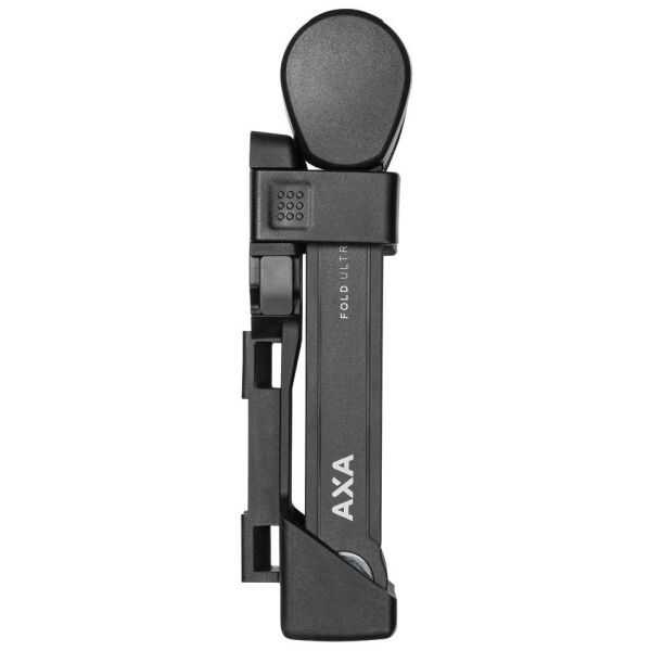 Axa plegable bloqueo pliegue ultra 90 - negro - art 2