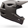 Casco integrale Bell Sanction 2