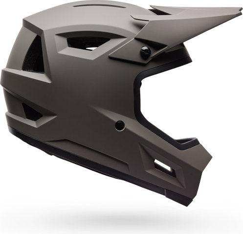 Casco integrale Bell Sanction 2