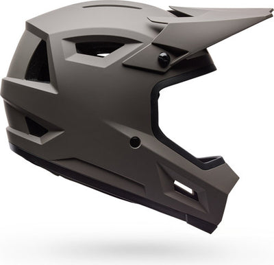 Casco integral Bell sanción 2