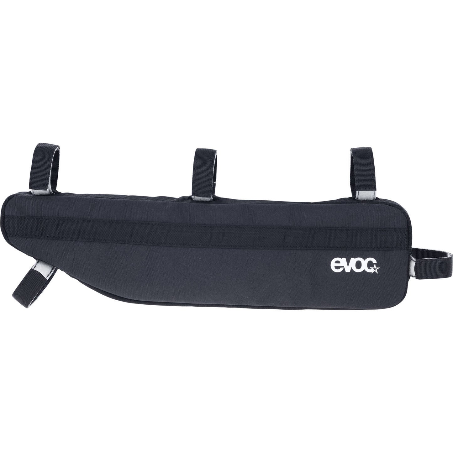 Evoc - frame pack gretel