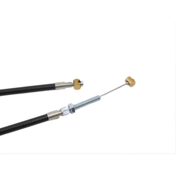 Elvedes Achter brake cable | 21