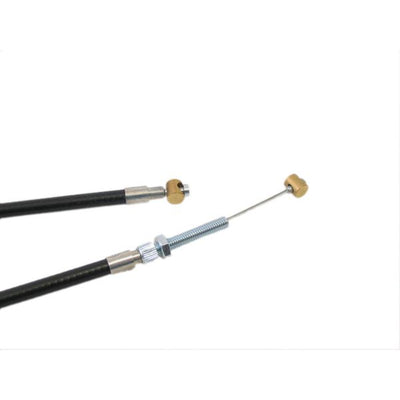 Elvedes Achter Brake Cable | 21