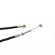 Elvedes Achter brake cable | 21