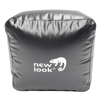 NewLooxs New Tas Vulpool Air Pillow