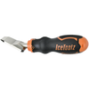Herramienta de destino ICETOOLZ V. REMPUTER Y BLOQUE DE FRENO