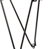 Portapacchi posteriore Tubus 26 28 vega classic
