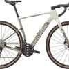 Cannondale topstone carbon 3 grx 2x 28 gravel bike