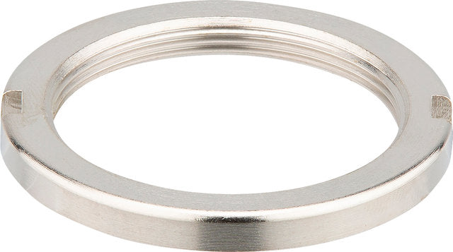 Anillo de bloqueo de piñón Mavic para rueda trasera