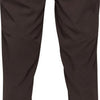Pantaloni rialzati Flexair con testa di volpe