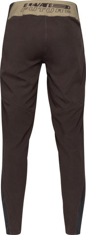 Pantalones elevados Fox Head Flexair