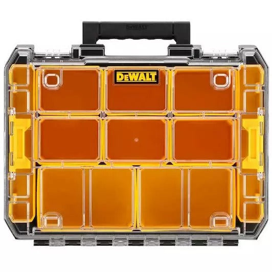 Dewalt dwst82968-1 | premium organiser | tstak - dwst82968-1