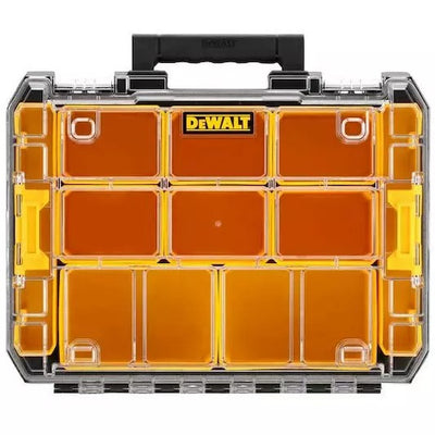 Dewalt dwst82968-1 | premium organiser | tstak - dwst82968-1