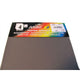 Papel de lija HPX HPX Korrel 600 (4 piezas)