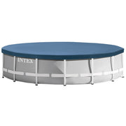 Intex Draw Seaction per telaio piscina Ø 549 cm - afbeelding 1