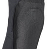 Ginocchiere Fox Head Launch Elite D3O