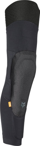 Ginocchiere Fox Head Launch Elite D3O