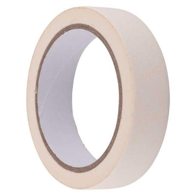 Topgear mataktape, 25 mm x 25 metri