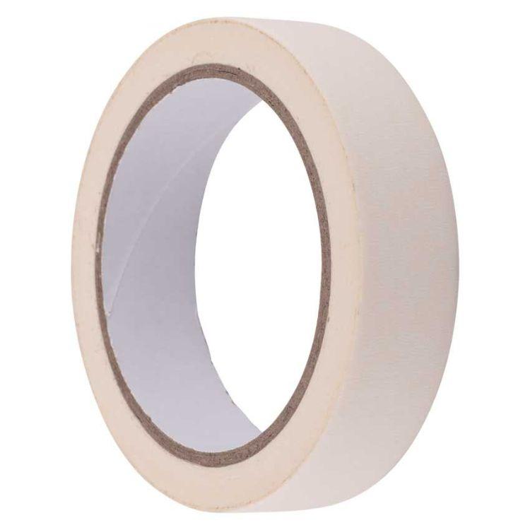 Topgear mataktape, 25 mm x 25 metri